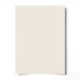 PAPER - Laid.97120C, TINT:HighWhite, FINISH:Laid, PAPER:160gsm, SIZE:A4-210x297mm, QTY:150Sheets, WATERMARK:No